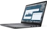 DELL Pro 14 PC14255