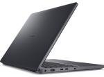 DELL Pro 14 PC14255