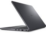 DELL Pro 14 PC14255