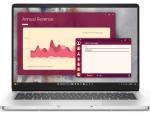 DELL Pro 14 PC14250