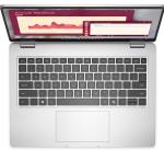 DELL Pro 14 PC14250