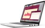 DELL Pro 14 PC14250