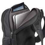 Case Logic Batoh 15,6"