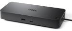 DELL Dokovacia stanica Pro WD25