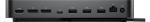 DELL Dokovacia stanica Pro WD25