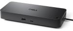 DELL Dokovacia stanica Pro Smart SD25TB4