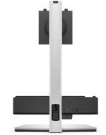 DELL Stojan pre All-in-One počítače Slim OSS25