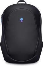 DELL Batoh Alienware 16"