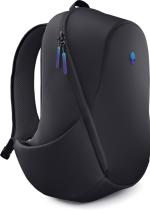 DELL Batoh Alienware 16"