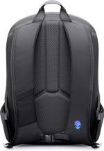 DELL Batoh Alienware 16"