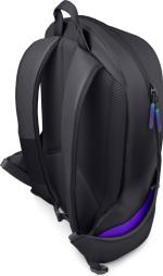 DELL Batoh Alienware 16"