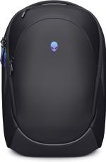 DELL Batoh Alienware 18"