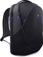 DELL Batoh Alienware 18"