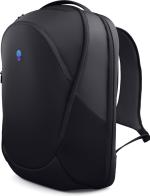 DELL Batoh Alienware 18"