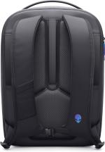 DELL Batoh Alienware 18"