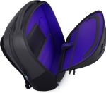 DELL Batoh Alienware 18"