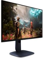 DELL Alienware 27 AW2725Q