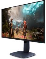 DELL Alienware 27 AW2725Q