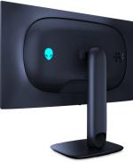 DELL Alienware 27 AW2725Q