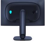 DELL Alienware 27 AW2725Q