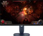 DELL Alienware 27 AW2725DM