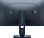 DELL Alienware 27 AW2725DM