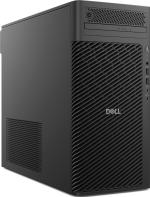 DELL Pro Max Tower T2 FCT2250