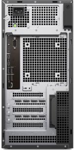 DELL Pro Max Tower T2 FCT2250