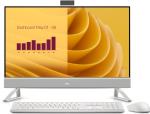 DELL 27 AiO EC27250