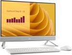 DELL 27 AiO EC27250