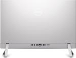 DELL 27 AiO EC27250