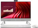 DELL 24 AiO EC24250