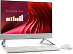 DELL 24 AiO EC24250