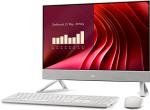 DELL 24 AiO EC24250