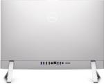 DELL 24 AiO EC24250