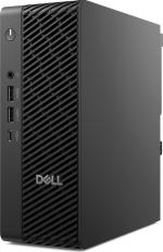 DELL Pro Max Micro FCM2250