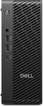 DELL Pro Max Micro FCM2250