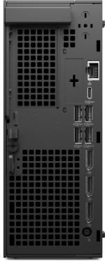 DELL Pro Max Micro FCM2250