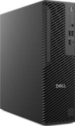 DELL Pro Max Slim FCS1250