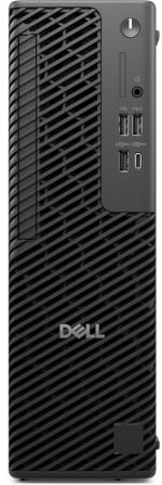 DELL Pro Max Slim FCS1250