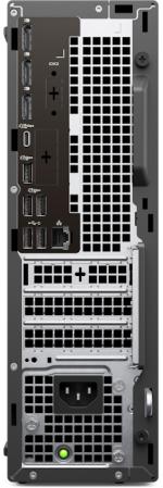 DELL Pro Max Slim FCS1250