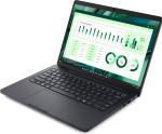 DELL Pro Max 14 MC14250