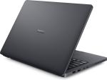 DELL Pro Max 14 MC14250