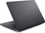 DELL Pro Max 14 MC14250