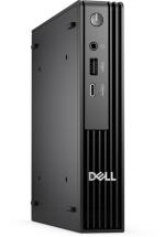 DELL Pro Micro QCM1250
