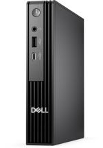 DELL Pro Micro QCM1250