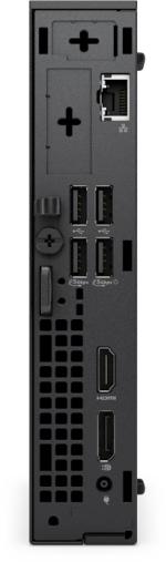 DELL Pro Micro QCM1250