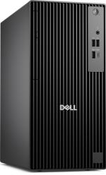 DELL Pro Tower QCT1250