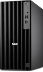 DELL Pro Tower QCT1250