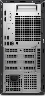 DELL Pro Tower QCT1250